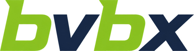 bvbx